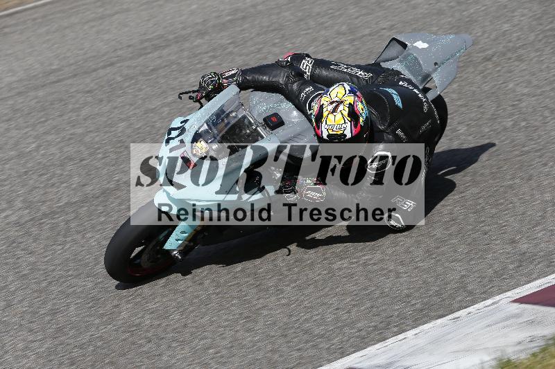 /03 04.04.2026 Speer Racing ADR/Gruppe rot/221
